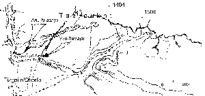 16_2m.GIF (2959 bytes)