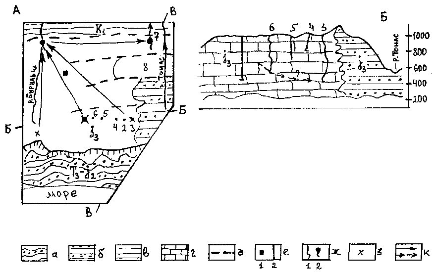 17_5.GIF (14403 bytes)